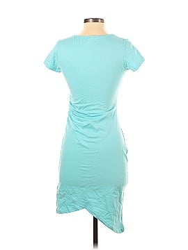 Missufe Casual Dress (view 2)