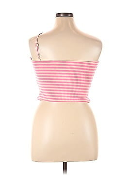 AFRM Sleeveless Top (view 2)