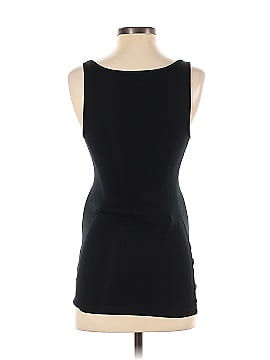 Isabel Maternity Tank Top (view 2)