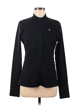 Lole Track Jacket (view 1)