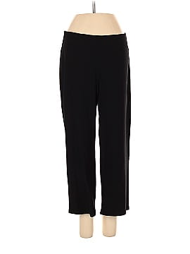 Eileen Fisher Casual Pants (view 1)