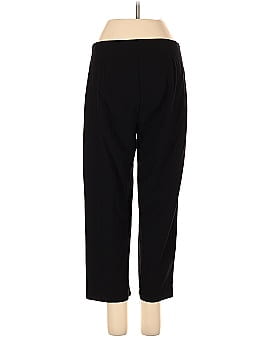 Eileen Fisher Casual Pants (view 2)