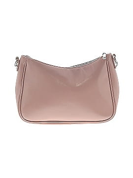Divided by H&M Shoulder Bag (view 2)