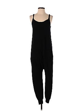 NAKEDCASHMERE Jumpsuit (view 1)