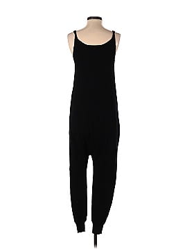NAKEDCASHMERE Jumpsuit (view 2)
