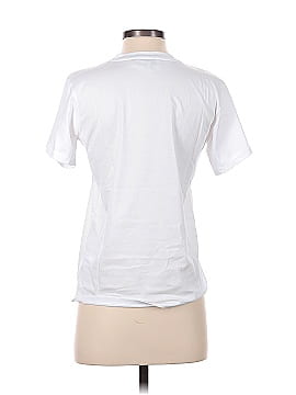 FIORUCCI Short Sleeve T-Shirt (view 2)