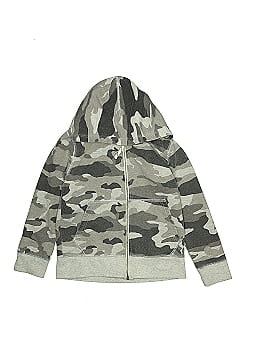 Crewcuts Outlet Jacket (view 1)
