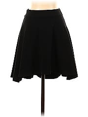 Bar Iii Casual Skirt