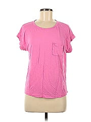 Ann Taylor Loft Sleeveless T Shirt