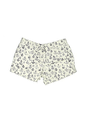 Liz claiborne shorts best sale