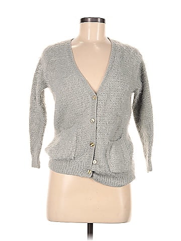 Truluv Cardigan (view 1)