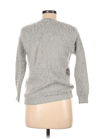 Truluv Cardigan (view 2)