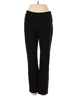 Eileen Fisher Casual Pants (view 1)