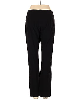 Eileen Fisher Casual Pants (view 2)