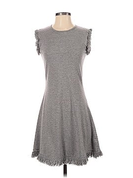 THML Casual Dress (view 1)