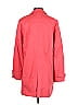 Joe Fresh 100% Cotton Pink Jacket Size S - photo 2