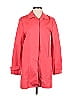Joe Fresh 100% Cotton Pink Jacket Size S - photo 1