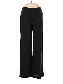 Eileen Fisher Casual Pants (view 1)