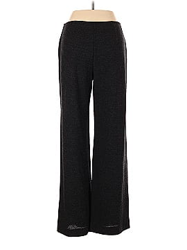 Eileen Fisher Casual Pants (view 2)