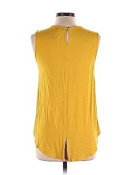 Grace Elements Sleeveless Top (view 2)
