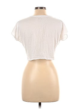 Nicki Minaj Sleeveless T-Shirt (view 2)