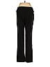 Nic + Zoe Black Dress Pants Size 4 - photo 2