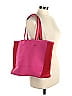 Summersalt Color Block Pink Tote One Size - photo 3