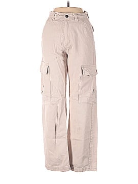 Cotton On Cargo Pants (view 1)