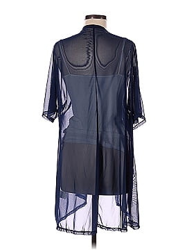 Shein Swimsuit Cover Up (view 2)