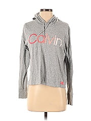 Calvin Klein Performance Long Sleeve T Shirt