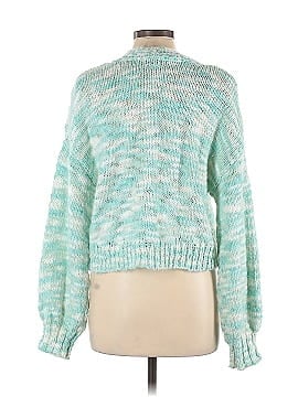 Wild Fable Cardigan (view 2)