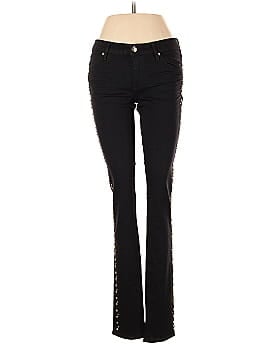 Juicy Couture Jeggings (view 1)