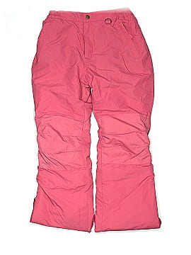 Lands' End Snow Pants (view 1)