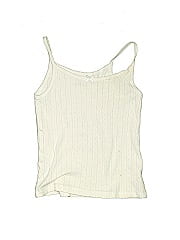 The Children's Place Tank Top