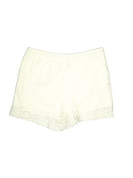 La Blanca Shorts (view 1)