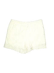 La Blanca Shorts