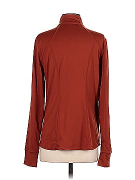 Amazon Essentials Track Jacket (view 2)