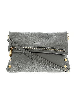 Hammitt Leather Crossbody Bag (view 1)