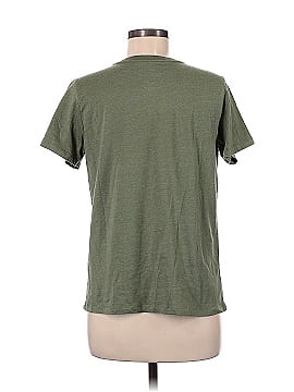 Assorted Brands Long Sleeve T-Shirt (view 2)