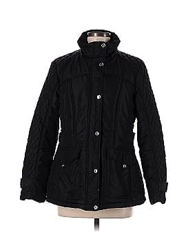 Weather Tamer Jacket (view 1)