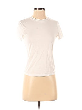 Theory Short Sleeve T-Shirt (view 1)