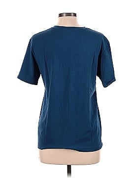 Ted Baker London Short Sleeve T-Shirt (view 2)