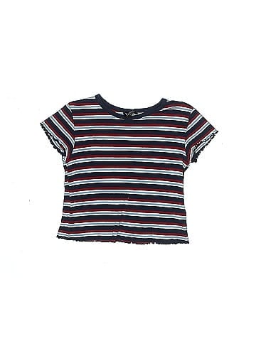 Petite Topshop Pullover Sweater (view 1)