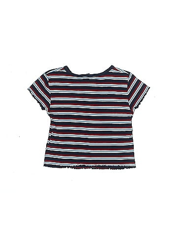 Petite Topshop Pullover Sweater (view 2)