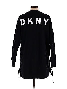 DKNY Sport Sweatshirt (view 2)