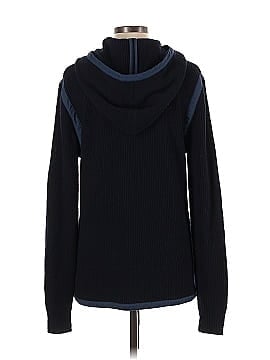 HUGO by HUGO BOSS Pullover Sweater (view 2)