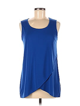 Easywear by Chico's Sleeveless Top (view 1)