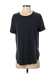 Mossimo Supply Co. Short Sleeve T Shirt