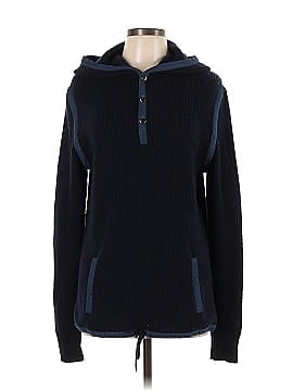 HUGO by HUGO BOSS Pullover Sweater (view 1)