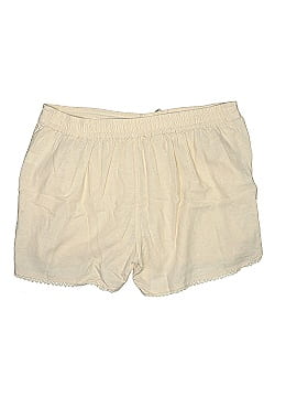 Caslon Shorts (view 2)